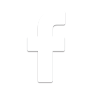 Nomad Radio Facebook Profile